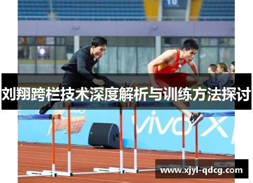 刘翔跨栏技术深度解析与训练方法探讨