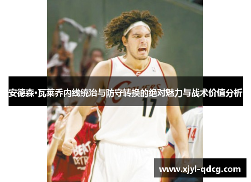 安德森·瓦莱乔内线统治与防守转换的绝对魅力与战术价值分析