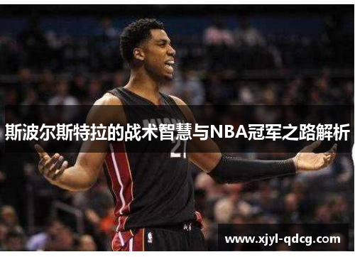 斯波尔斯特拉的战术智慧与NBA冠军之路解析