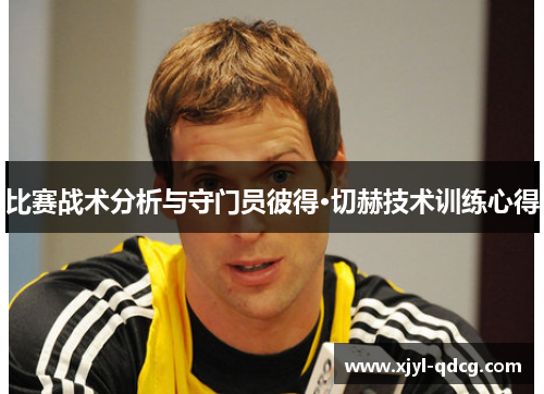 比赛战术分析与守门员彼得·切赫技术训练心得