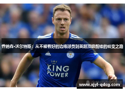 乔纳森·沃尔特斯：从不被看好的边缘球员到英超顶级前锋的蜕变之路