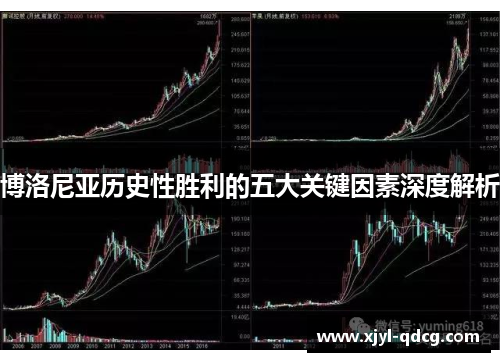 博洛尼亚历史性胜利的五大关键因素深度解析